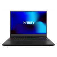 Infinity-Laptops-Infinity-16-1in-WQXGA-240Hz-i9-13900HX-RTX4090P-1TB-SSD-16GB-RAM-W11H-Gaming-Laptop-X6-13R9A-899-9