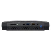 Intel-CPU-Intel-NUC-11-Enthusiast-Kit-NUC11PHKi7C-11th-Gen-Core-i7-3