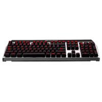 Keyboards-Cougar-Attack-X3-Cherry-Red-Mechanical-Keyboard-2