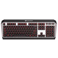 Keyboards-Cougar-Attack-X3-Cherry-Red-Mechanical-Keyboard-3