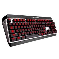 Keyboards-Cougar-Attack-X3-Cherry-Red-Mechanical-Keyboard-4