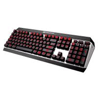 Keyboards-Cougar-Attack-X3-Cherry-Red-Mechanical-Keyboard-5