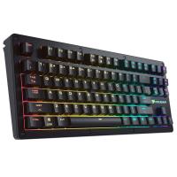 Keyboards-Cougar-Puri-RGB-TKL-Cougar-Blue-Switches-Mechanical-Gaming-Keyboard-1