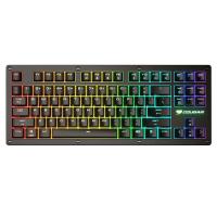 Keyboards-Cougar-Puri-RGB-TKL-Cougar-Blue-Switches-Mechanical-Gaming-Keyboard-2