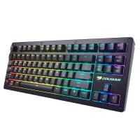Keyboards-Cougar-Puri-RGB-TKL-Cougar-Blue-Switches-Mechanical-Gaming-Keyboard-3