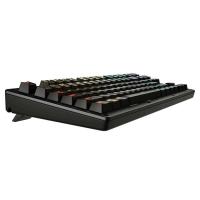 Keyboards-Cougar-Puri-RGB-TKL-Cougar-Blue-Switches-Mechanical-Gaming-Keyboard-4