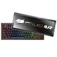 Keyboards-Cougar-Puri-RGB-TKL-Cougar-Blue-Switches-Mechanical-Gaming-Keyboard-5