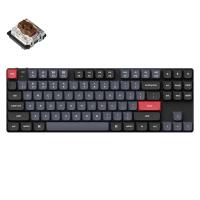 Keyboards-Keychron-K1-Pro-QMK-VIA-RGB-Backlight-Wireless-Custom-Mechanical-Keyboard-Brown-Switch-3