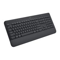 Keyboards-Logitech-Signature-K650-Wireless-Keyboard-Graphite-English-11