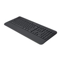 Keyboards-Logitech-Signature-K650-Wireless-Keyboard-Graphite-English-12