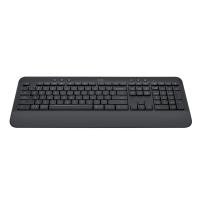 Keyboards-Logitech-Signature-K650-Wireless-Keyboard-Graphite-English-9