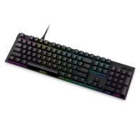 Keyboards-NZXT-Function-RGB-Hot-Swappable-Mechanical-Keyboard-Black-with-Gateron-Red-Switch-4