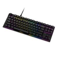 Keyboards-NZXT-Function-TKL-RGB-Mechanical-Keyborad-Gateron-Red-Switch-4