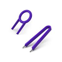 Keyboards-NZXT-Function-Tenkeyless-RGB-White-Mechanical-Keyboard-Gateron-Red-Switch-2