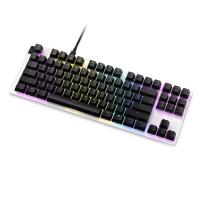 Keyboards-NZXT-Function-Tenkeyless-RGB-White-Mechanical-Keyboard-Gateron-Red-Switch-3