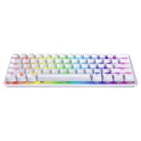 Keyboards-Razer-Huntsman-Mini-Optical-Gaming-Keyboard-Mercury-Clicky-Purple-Switch-2