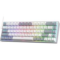 Keyboards-Redragon-K631-Gery-65-Wired-RGB-Hot-Swappable-Compact-Mechanical-Keyboard-Free-Mod-Plate-Mounted-PCB-Dedicated-Arrow-Keys-Quiet-Red-Linear-Switch-2