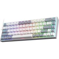 Keyboards-Redragon-K631-Gery-65-Wired-RGB-Hot-Swappable-Compact-Mechanical-Keyboard-Free-Mod-Plate-Mounted-PCB-Dedicated-Arrow-Keys-Quiet-Red-Linear-Switch-8