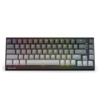 Keyboards-Redragon-K641-PRO-65-Aluminum-RGB-Mechanical-Keyboard-w-Sound-Absorbing-Foam-3-Mode-Detachable-Wrist-Rest-Upgraded-Hot-Swap-Socket-Gradient-Grey-4