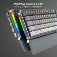 Keyboards-Redragon-K641-PRO-65-Aluminum-RGB-Mechanical-Keyboard-w-Sound-Absorbing-Foam-3-Mode-Detachable-Wrist-Rest-Upgraded-Hot-Swap-Socket-Gradient-Grey-7