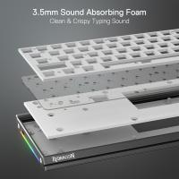 Keyboards-Redragon-K641-PRO-65-Aluminum-RGB-Mechanical-Keyboard-w-Sound-Absorbing-Foam-3-Mode-Detachable-Wrist-Rest-Upgraded-Hot-Swap-Socket-Gradient-Grey-8