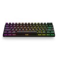 Keyboards-SteelSeries-Apex-Pro-Mini-Wireless-Gaming-Keyboard-2