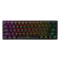 Keyboards-SteelSeries-Apex-Pro-Mini-Wireless-Gaming-Keyboard-4