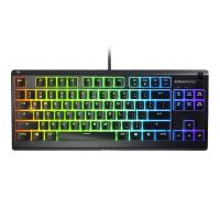 Keyboards-Steelseries-Apex-3-TKL-Gaming-Keyboard-4