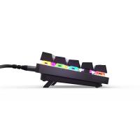 Keyboards-Steelseries-Apex-9-Mini-RGB-Mechanical-Gaming-Keyboard-1