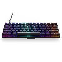 Keyboards-Steelseries-Apex-9-Mini-RGB-Mechanical-Gaming-Keyboard-2