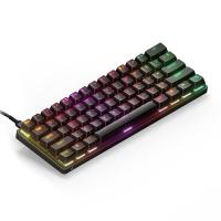 Keyboards-Steelseries-Apex-9-Mini-RGB-Mechanical-Gaming-Keyboard-5