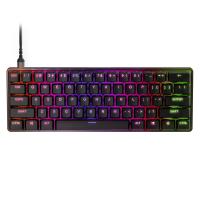 Keyboards-Steelseries-Apex-9-Mini-RGB-Mechanical-Gaming-Keyboard-7