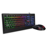 Keyboards-Thermaltake-Challenger-Duo-Backlit-Keyboard-and-Mouse-Combo-2