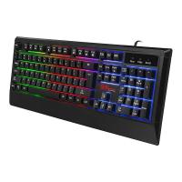 Keyboards-Thermaltake-Challenger-Duo-Backlit-Keyboard-and-Mouse-Combo-4
