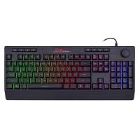 Keyboards-Thermaltake-TT-eSports-E-Series-4-in-1-Gaming-Kit-4