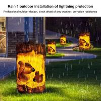 LED-Flood-Street-Lights-Solar-Garden-Lights-LED-Outdoor-Lights-Waterproof-Solar-Lawn-Lighs-for-Home-Backyards-Lawn-Patio-Party-Christmas-Holiday-Decorations-110