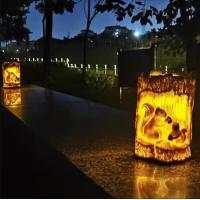 LED-Flood-Street-Lights-Solar-Garden-Lights-LED-Outdoor-Lights-Waterproof-Solar-Lawn-Lighs-for-Home-Backyards-Lawn-Patio-Party-Christmas-Holiday-Decorations-112