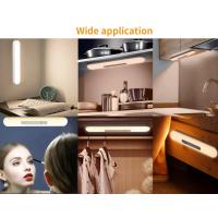 LED-Lighting-Cabinet-Lights-Motion-Sensor-Kitchen-Light-Wireless-USB-Rechargeable-Stick-on-Magnetic-Night-Lighting-for-Closet-Hallway-Bedroom-Mother-s-Day-Gift-36