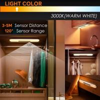 LED-Lighting-Cabinet-Lights-Motion-Sensor-Kitchen-Light-Wireless-USB-Rechargeable-Stick-on-Magnetic-Night-Lighting-for-Closet-Hallway-Bedroom-Mother-s-Day-Gift-37