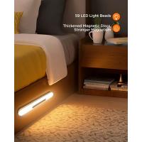 LED-Lighting-Cabinet-Lights-Motion-Sensor-Kitchen-Light-Wireless-USB-Rechargeable-Stick-on-Magnetic-Night-Lighting-for-Closet-Hallway-Bedroom-Mother-s-Day-Gift-41