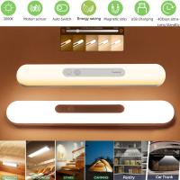 LED-Lighting-Cabinet-Lights-Motion-Sensor-Kitchen-Light-Wireless-USB-Rechargeable-Stick-on-Magnetic-Night-Lighting-for-Closet-Hallway-Bedroom-Mother-s-Day-Gift-43
