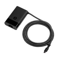 Laptop-Accessories-HP-65W-USB-C-Compact-Power-Adapter-AU-Cord-4