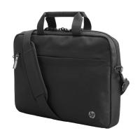 Laptop-Carry-Bags-HP-14-1in-Renew-Business-Laptop-Bag-Black-2