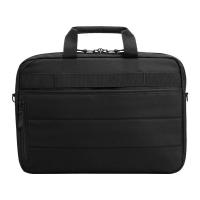 Laptop-Carry-Bags-HP-14-1in-Renew-Business-Laptop-Bag-Black-3
