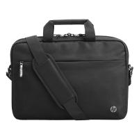 Laptop-Carry-Bags-HP-14-1in-Renew-Business-Laptop-Bag-Black-5