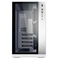 Lian-Li-Cases-Lian-Li-PC-O11D-Dynamic-Tempered-Glass-Mid-Tower-Case-White-5
