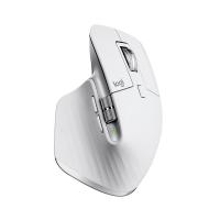 Logitech-MX-Master-3S-Wireless-Optical-Mouse-for-Mac-Pale-Grey-1