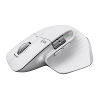 Logitech-MX-Master-3S-Wireless-Optical-Mouse-for-Mac-Pale-Grey-2
