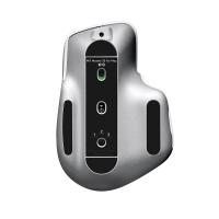 Logitech-MX-Master-3S-Wireless-Optical-Mouse-for-Mac-Pale-Grey-3