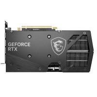 MSI-GeForce-RTX-4060-Ti-Gaming-X-8G-Graphics-Card-4